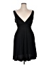 Studio Y Black Sleeveless Top Size L - photo 1