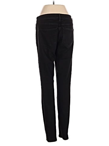 Abercrombie & Fitch Jeans (view 2)