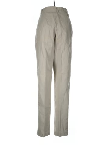 Lee Casual Pants (view 2)