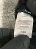 Evan Picone Paisley Blue Cocktail Dress Size 6 - photo 8