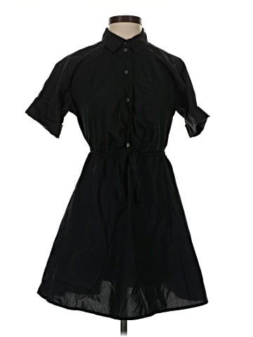 Gap Casual Dress (view 1)