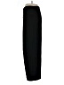 Max Studio Black Casual Pants Size L - photo 5