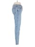 Rag & Bone Hearts Blue Jeans Size 27 waist - photo 4
