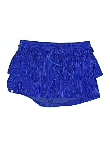 Simply Southern Skort (view 1)