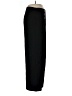 Max Studio Black Casual Pants Size L - photo 4