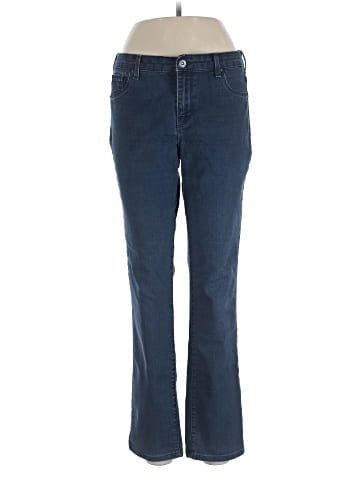 Gloria Vanderbilt Jeans (view 1)
