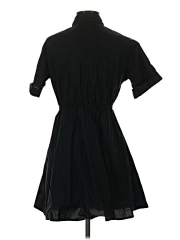 Gap Casual Dress (view 2)