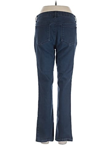 Gloria Vanderbilt Jeans (view 2)
