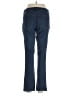Gloria Vanderbilt Blue Jeans Size 10 - photo 2