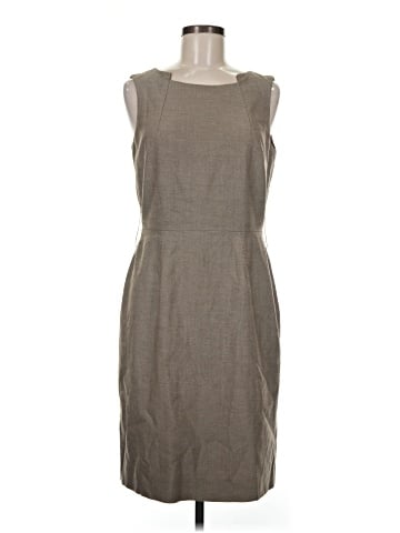 Antonio Melani Casual Dress (view 1)