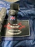 Aviatrix Blue Jacket Size 4X - photo 6