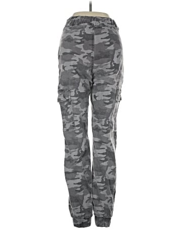 Hollister Jeans (view 2)
