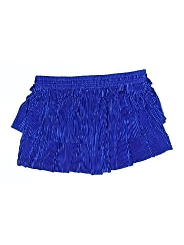 Simply Southern Skort (view 2)