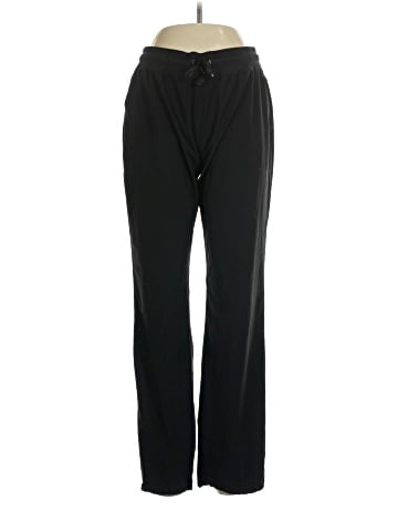 Kyodan Casual Pants (view 1)