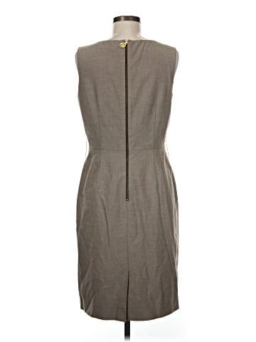 Antonio Melani Casual Dress (view 2)