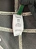 Halara Gray Casual Pants Size 2X - photo 4