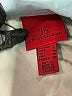 JS Collections Metallic Teal Long Sleeve Blouse Size 8 - photo 7