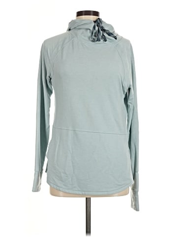 Title Nine Fleece (view 1)