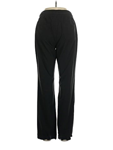 Kyodan Casual Pants (view 2)