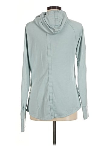 Title Nine Fleece (view 2)