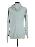 Title Nine Teal Fleece Size M - photo 2