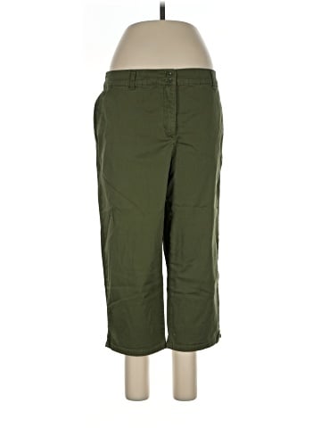 Karen Scott Khakis (view 1)