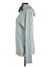 Title Nine Teal Fleece Size M - photo 5