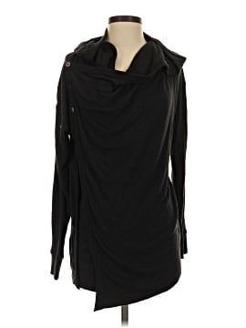 Free People Cardigan (view 1)