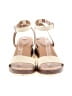 A New Day Ivory Wedges Size 8 - photo 2