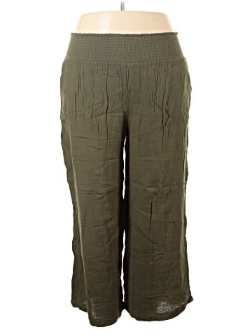chic soul (chicsoul.com) Cargo Pants (view 1)