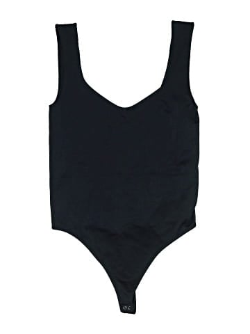 Aura Bodysuit (view 1)