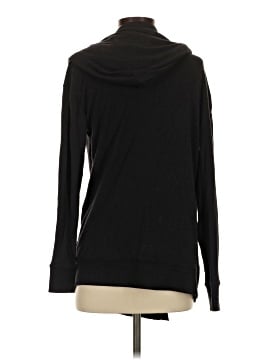 Free People Cardigan (view 2)
