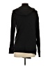Free People Black Cardigan Size S - photo 2