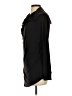 Free People Black Cardigan Size S - photo 5