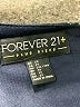 Forever 21 Plus Paisley Black Cocktail Dress Size 2X - photo 7