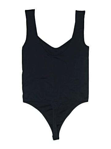 Aura Bodysuit (view 2)