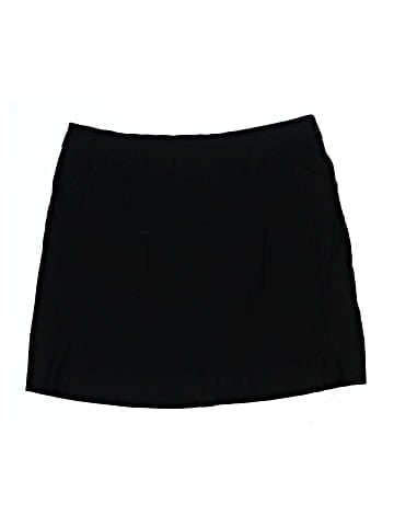 Tribal Skort (view 1)