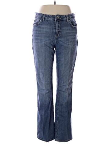 Tommy Hilfiger Jeans (view 1)