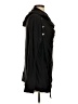 Free People Black Cardigan Size S - photo 4