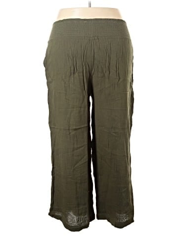 chic soul (chicsoul.com) Cargo Pants (view 2)