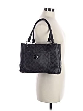 Coach Factory Shoulder Bag (view 2)