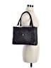 Coach Factory Gray Shoulder Bag One size - photo 2