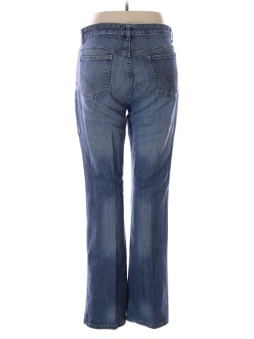 Tommy Hilfiger Jeans (view 2)