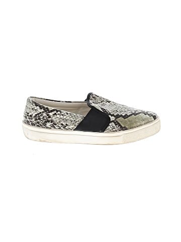 Topshop Sneakers (view 1)