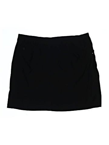 Tribal Skort (view 2)