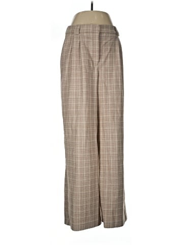 Express Dress Pants (view 1)