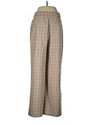 Express Dress Pants (view 2)