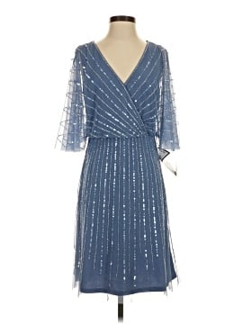 PAPELL Studio Cocktail Dress (view 1)