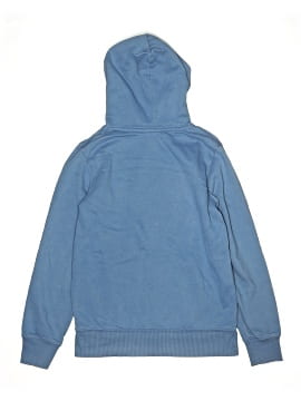 Hurley Pullover Hoodie (view 2)
