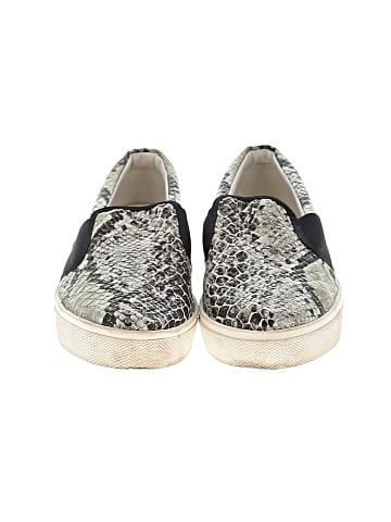 Topshop Sneakers (view 2)